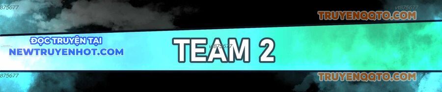 Trò chơi của thần - Chapter 52 - Page 209