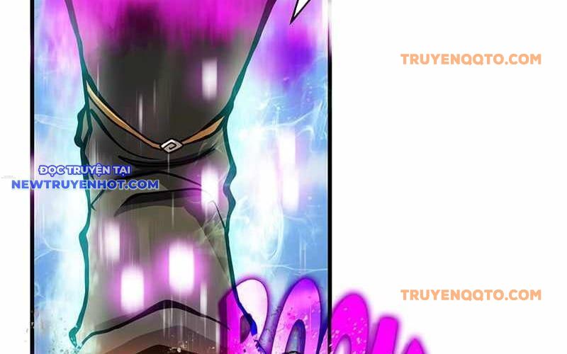 Trò chơi của thần - Chapter 52 - Page 21