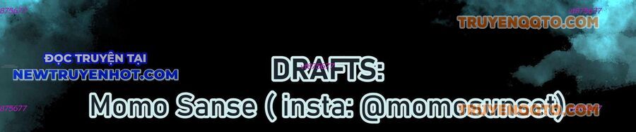 Trò chơi của thần - Chapter 52 - Page 210