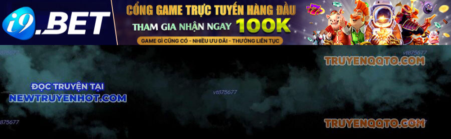 Trò chơi của thần - Chapter 52 - Page 214