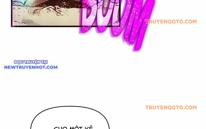 Trò chơi của thần - Chapter 52 - Page 22