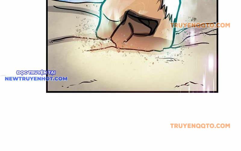 Trò chơi của thần - Chapter 52 - Page 24