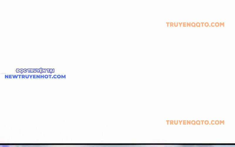 Trò chơi của thần - Chapter 52 - Page 25