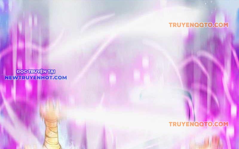 Trò chơi của thần - Chapter 52 - Page 26