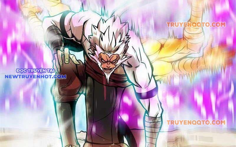 Trò chơi của thần - Chapter 52 - Page 27