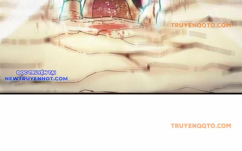 Trò chơi của thần - Chapter 52 - Page 28