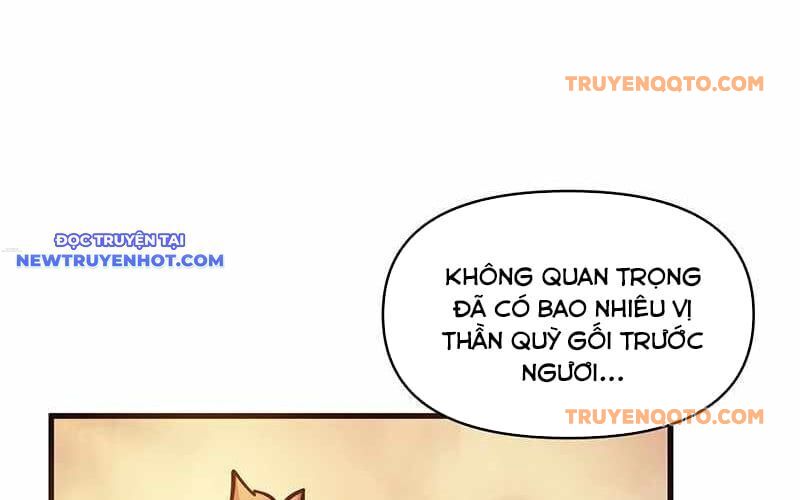 Trò chơi của thần - Chapter 52 - Page 29