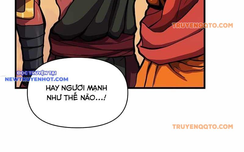 Trò chơi của thần - Chapter 52 - Page 31