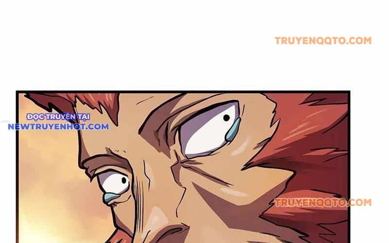 Trò chơi của thần - Chapter 52 - Page 32