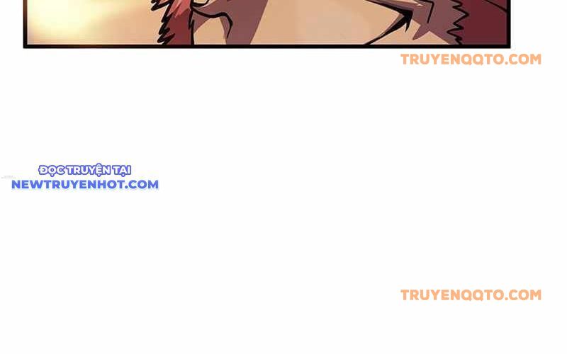 Trò chơi của thần - Chapter 52 - Page 33