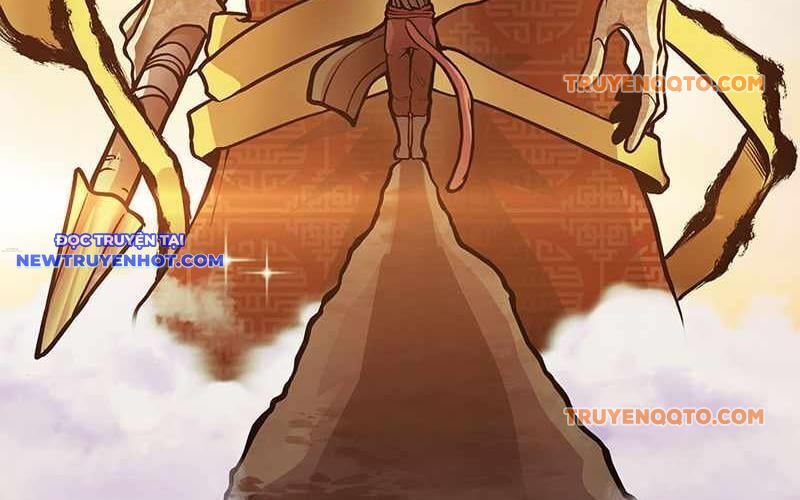 Trò chơi của thần - Chapter 52 - Page 36