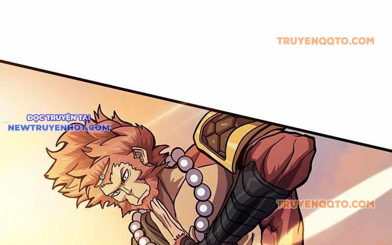 Trò chơi của thần - Chapter 52 - Page 39