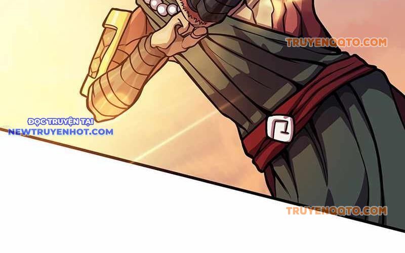 Trò chơi của thần - Chapter 52 - Page 40