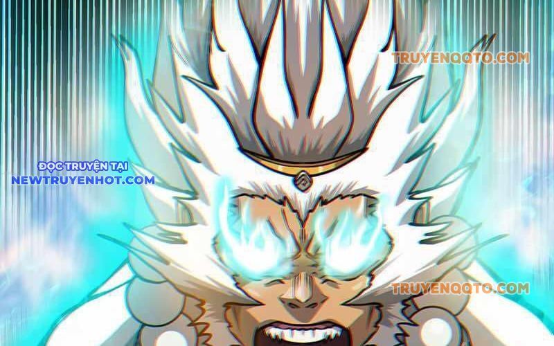 Trò chơi của thần - Chapter 52 - Page 42