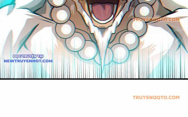 Trò chơi của thần - Chapter 52 - Page 43