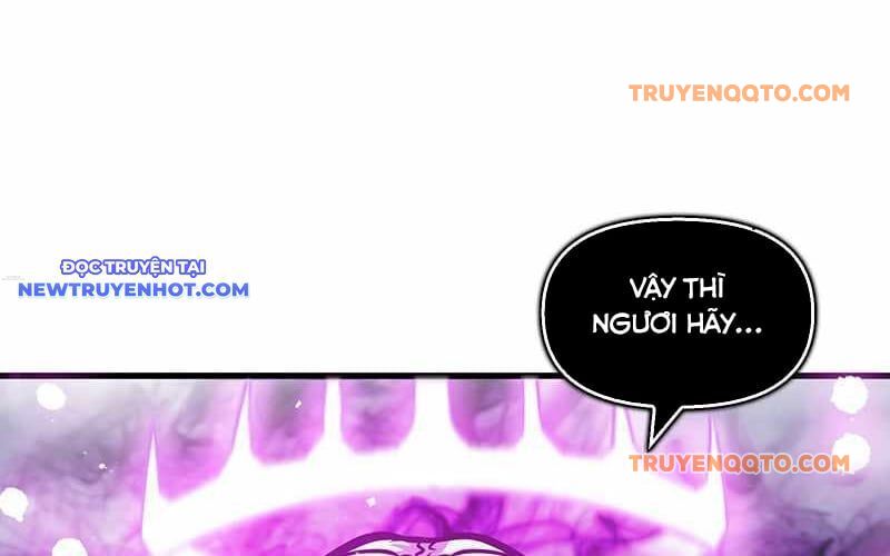 Trò chơi của thần - Chapter 52 - Page 44