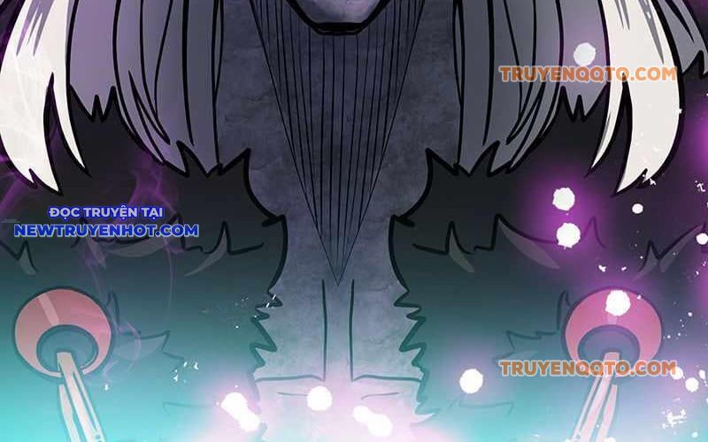 Trò chơi của thần - Chapter 52 - Page 46