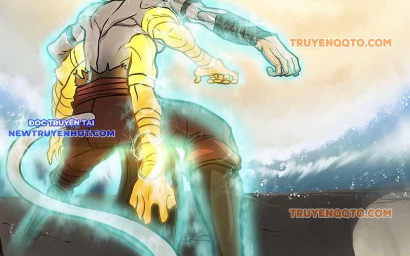 Trò chơi của thần - Chapter 52 - Page 50