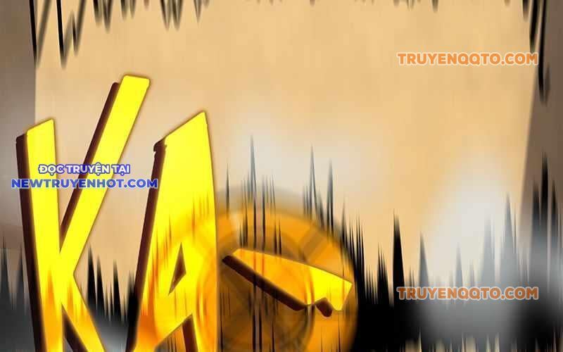 Trò chơi của thần - Chapter 52 - Page 53