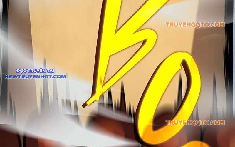 Trò chơi của thần - Chapter 52 - Page 55