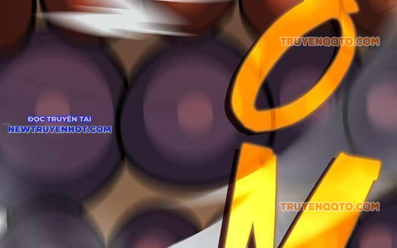 Trò chơi của thần - Chapter 52 - Page 56