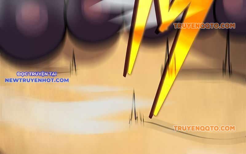 Trò chơi của thần - Chapter 52 - Page 57