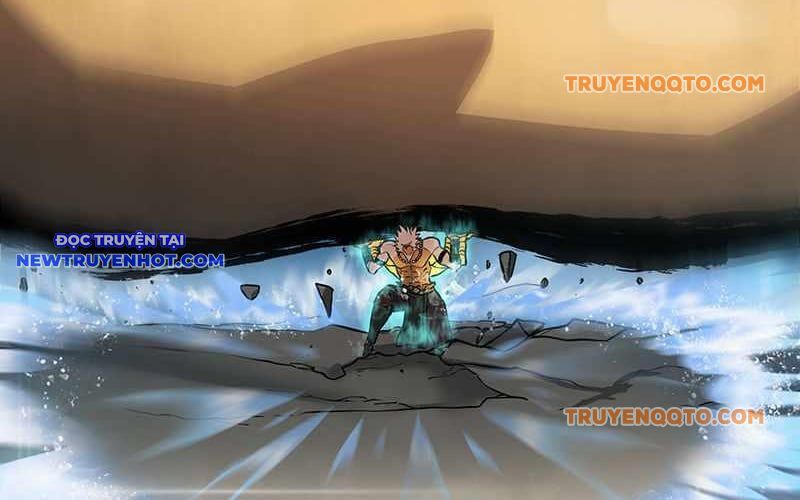 Trò chơi của thần - Chapter 52 - Page 58