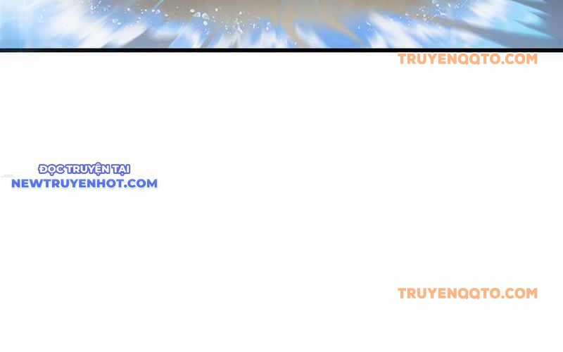 Trò chơi của thần - Chapter 52 - Page 59