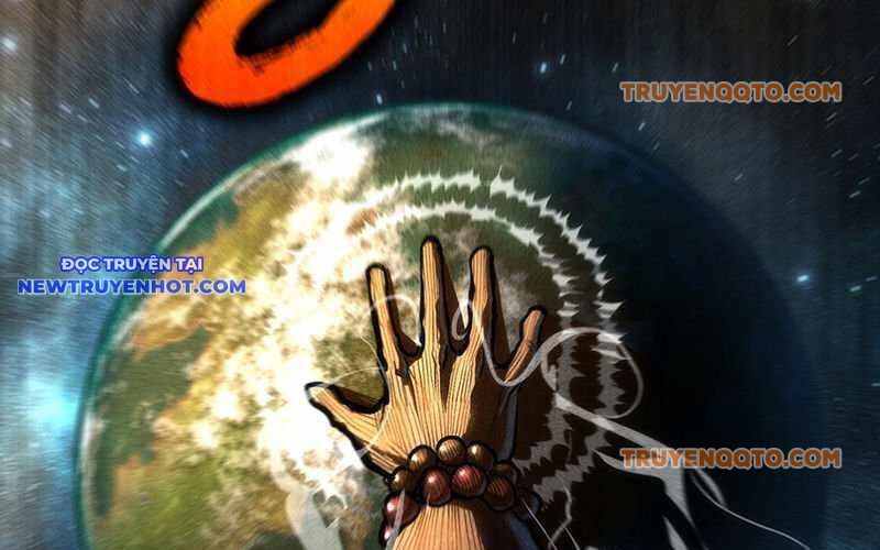 Trò chơi của thần - Chapter 52 - Page 61