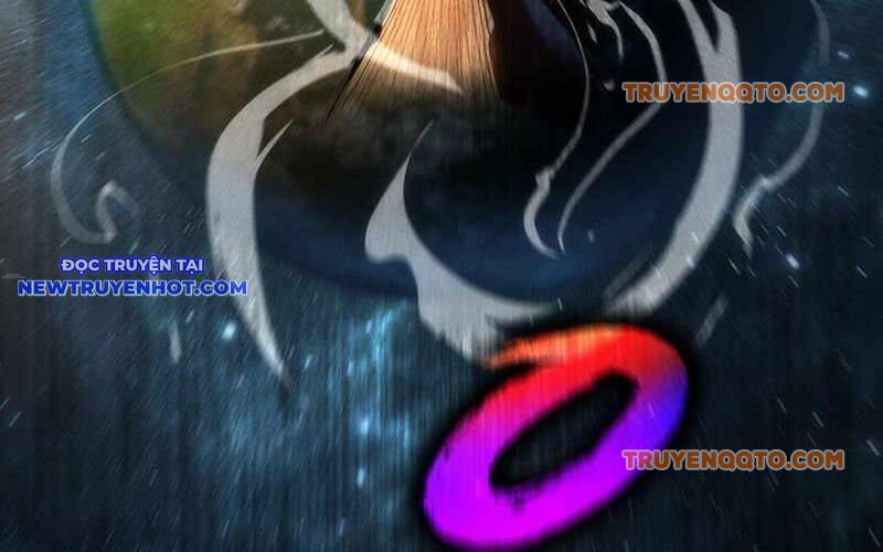 Trò chơi của thần - Chapter 52 - Page 62