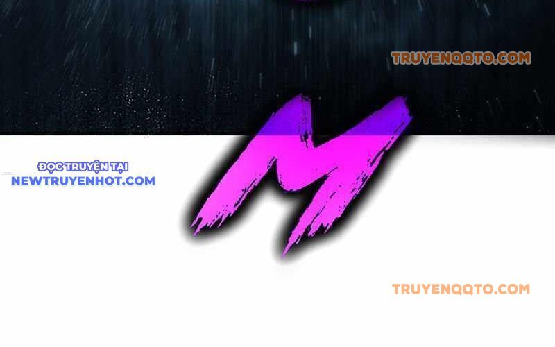 Trò chơi của thần - Chapter 52 - Page 63