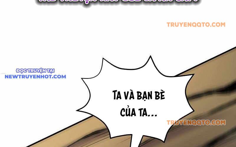 Trò chơi của thần - Chapter 52 - Page 65