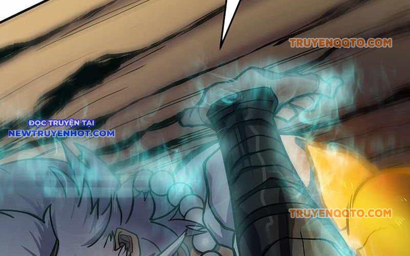 Trò chơi của thần - Chapter 52 - Page 66