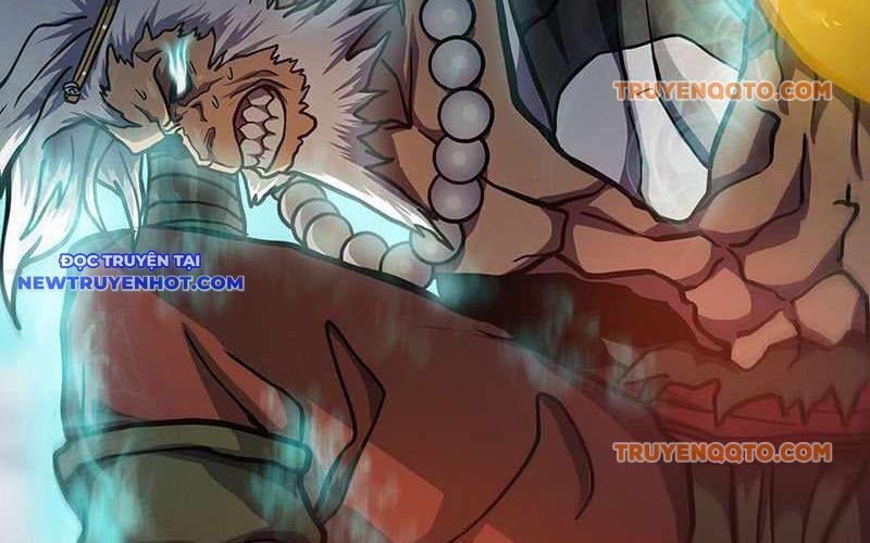 Trò chơi của thần - Chapter 52 - Page 67
