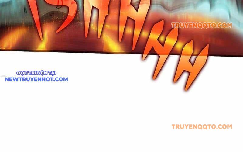 Trò chơi của thần - Chapter 52 - Page 69