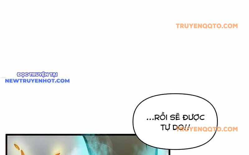 Trò chơi của thần - Chapter 52 - Page 70