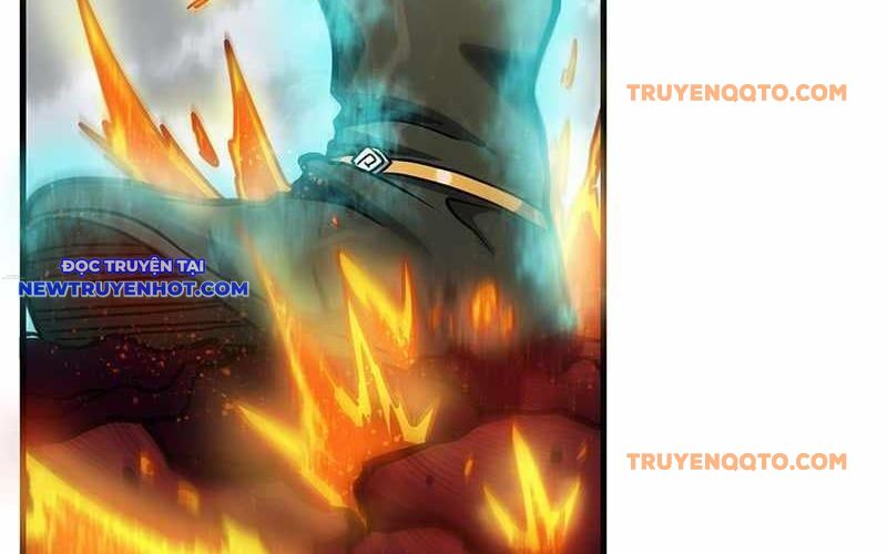 Trò chơi của thần - Chapter 52 - Page 71