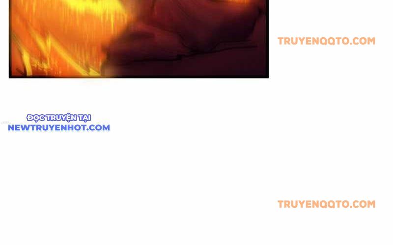 Trò chơi của thần - Chapter 52 - Page 72