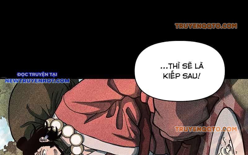 Trò chơi của thần - Chapter 52 - Page 76