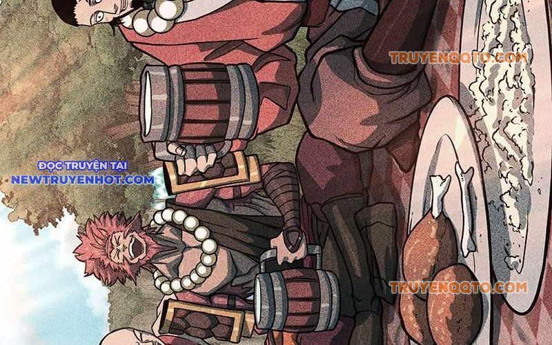 Trò chơi của thần - Chapter 52 - Page 77