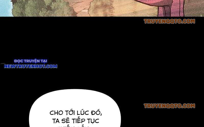 Trò chơi của thần - Chapter 52 - Page 79