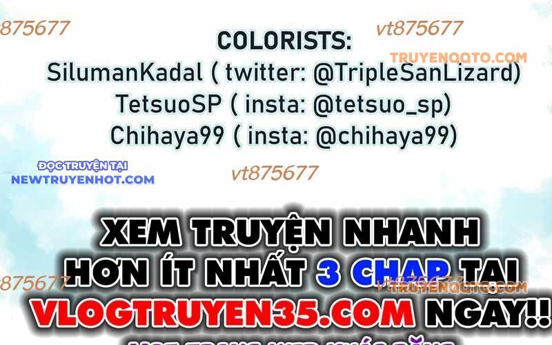 Trò chơi của thần - Chapter 52 - Page 8