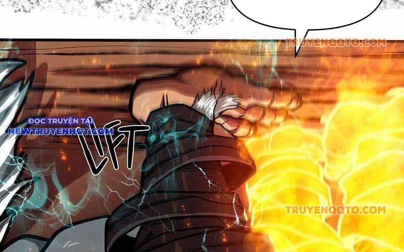 Trò chơi của thần - Chapter 52 - Page 83