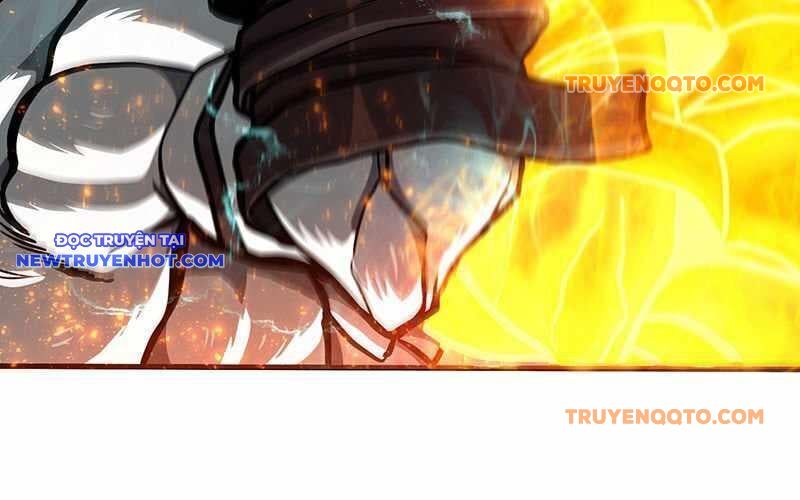 Trò chơi của thần - Chapter 52 - Page 84