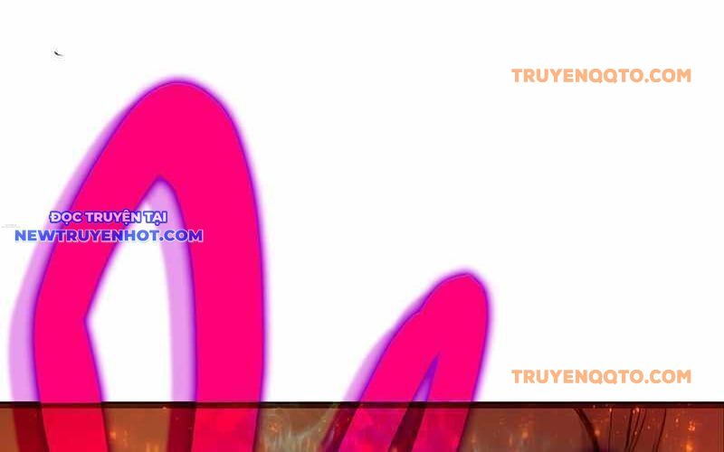 Trò chơi của thần - Chapter 52 - Page 85