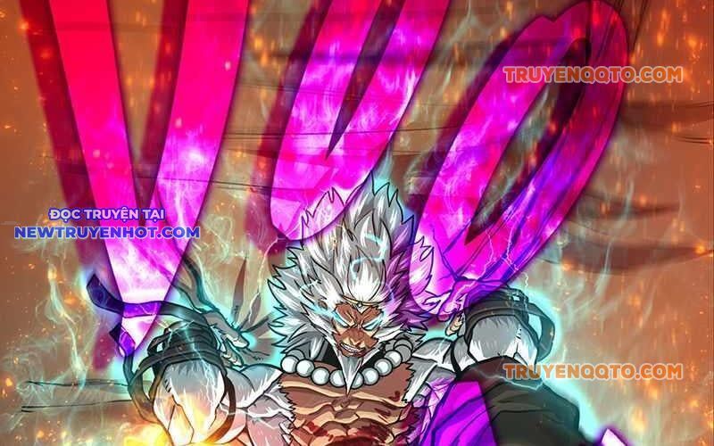 Trò chơi của thần - Chapter 52 - Page 86