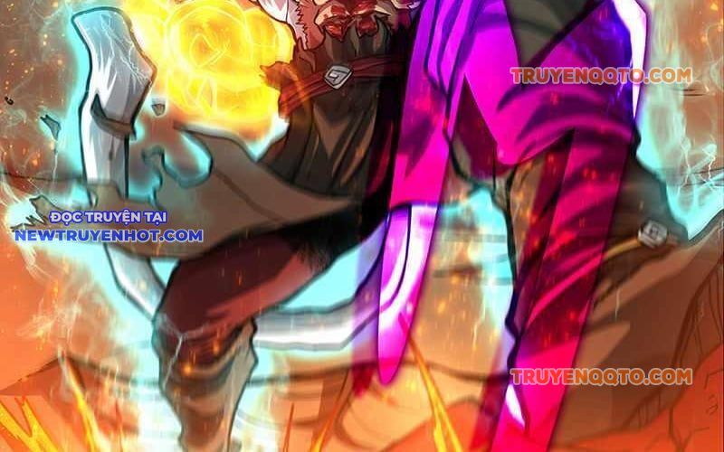 Trò chơi của thần - Chapter 52 - Page 87