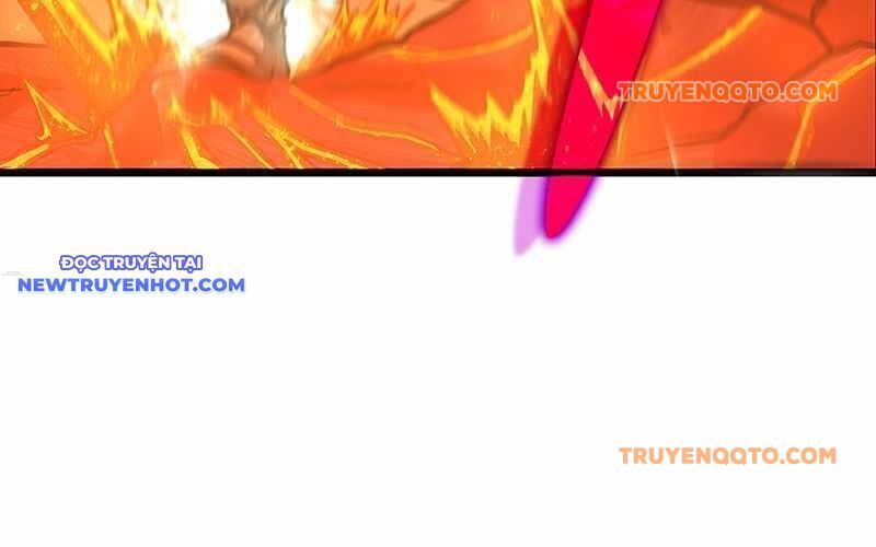Trò chơi của thần - Chapter 52 - Page 88