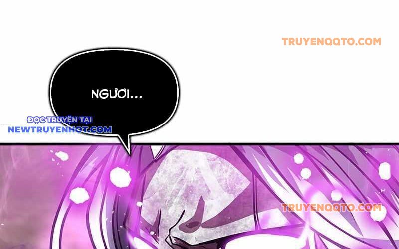 Trò chơi của thần - Chapter 52 - Page 89