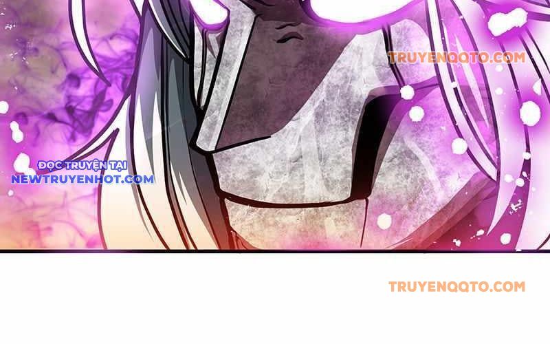 Trò chơi của thần - Chapter 52 - Page 90